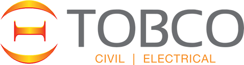 TOBCO