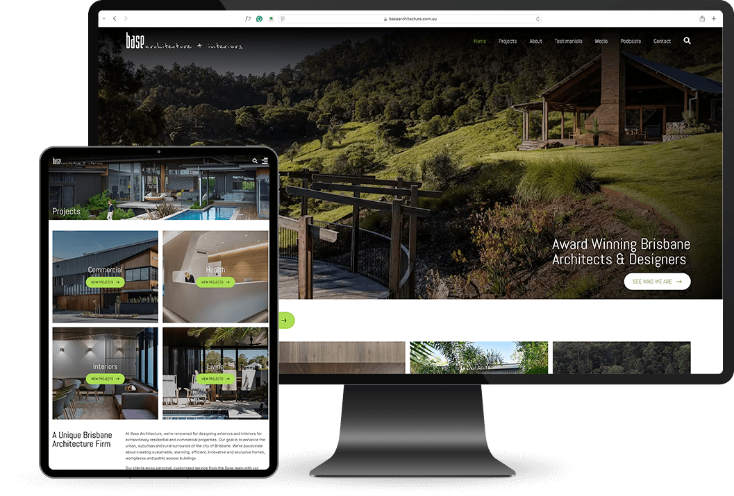 web-dev-base