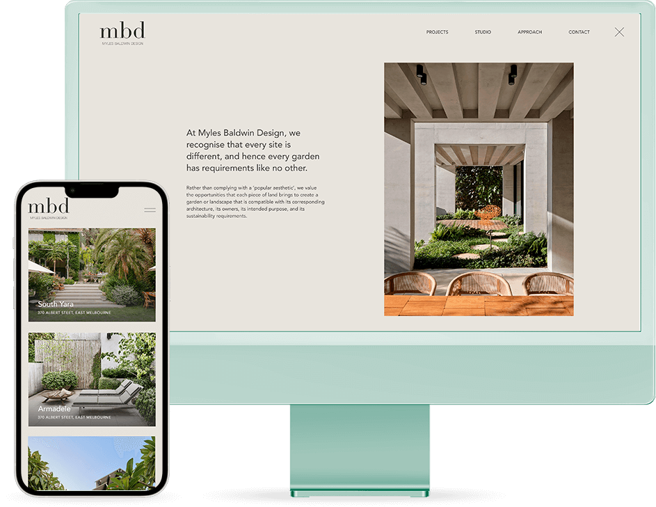 web-dev-mbd