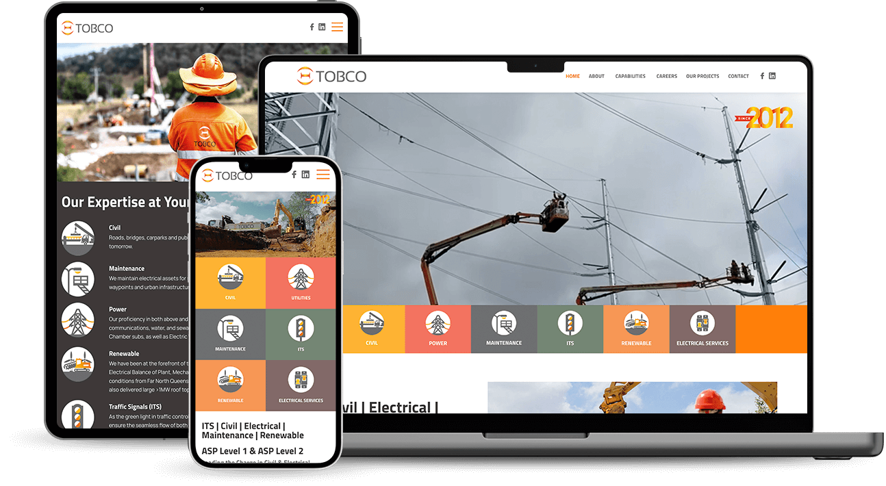 web-dev-tobco
