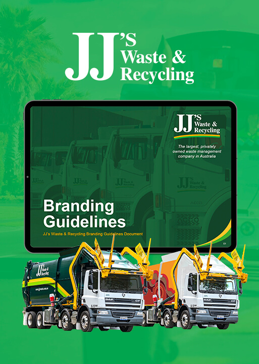 brand-graphic6