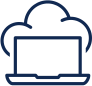 Hosting & Techinical Support