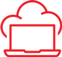 Hosting & Technical-Support
