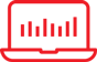 Search Marketing & Google-Business