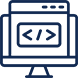 WEbsite Design & Development