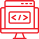 Website Design & Development