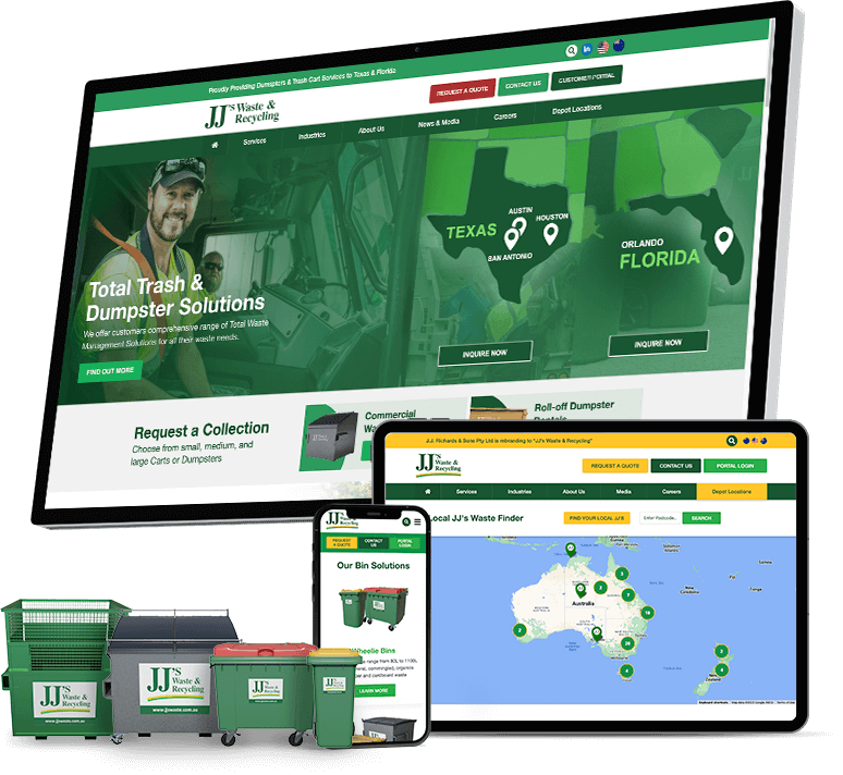 custom-website-hero